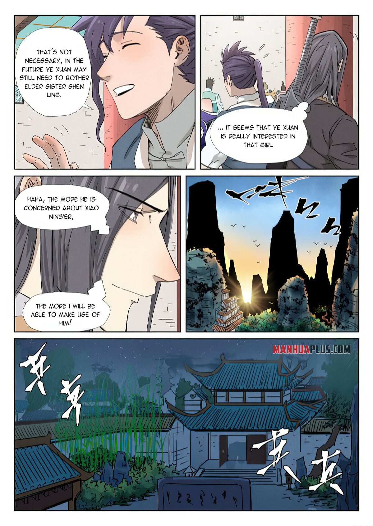 07 (1)