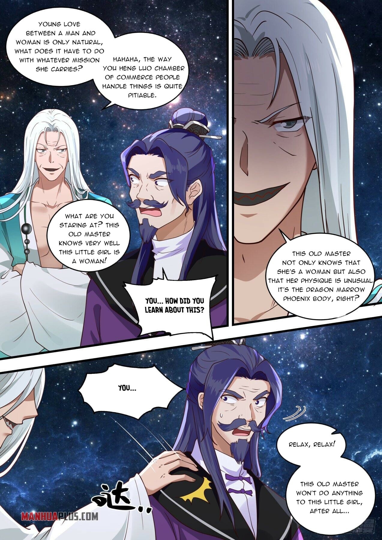 pic 008