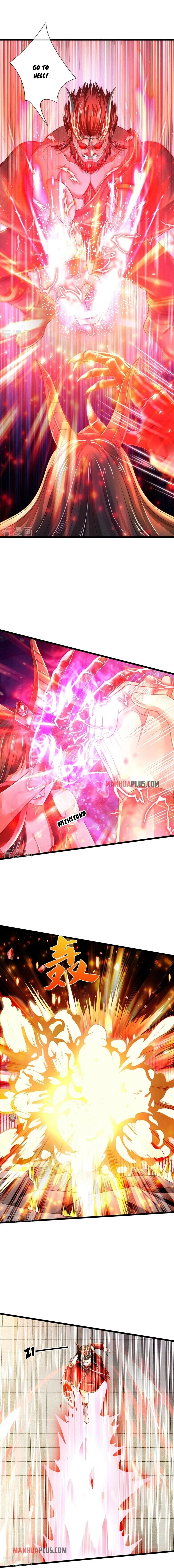 Output2