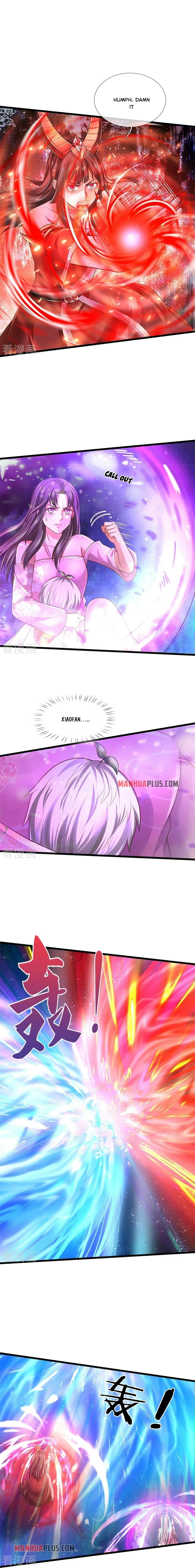 Output4