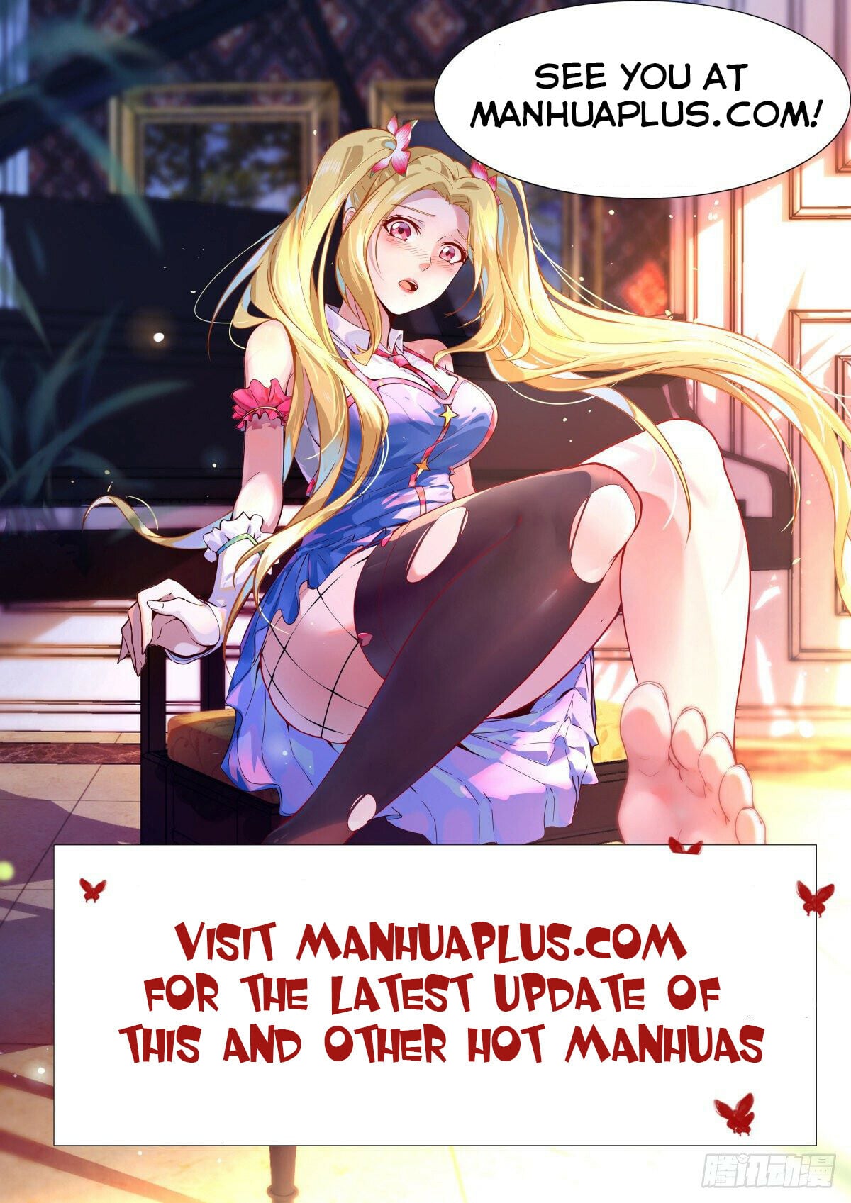 IMG 99999999999