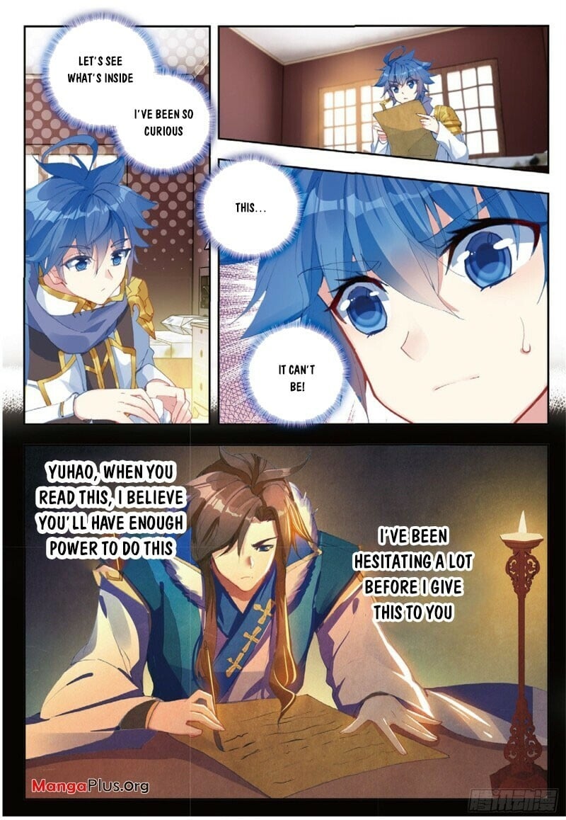 pic 008