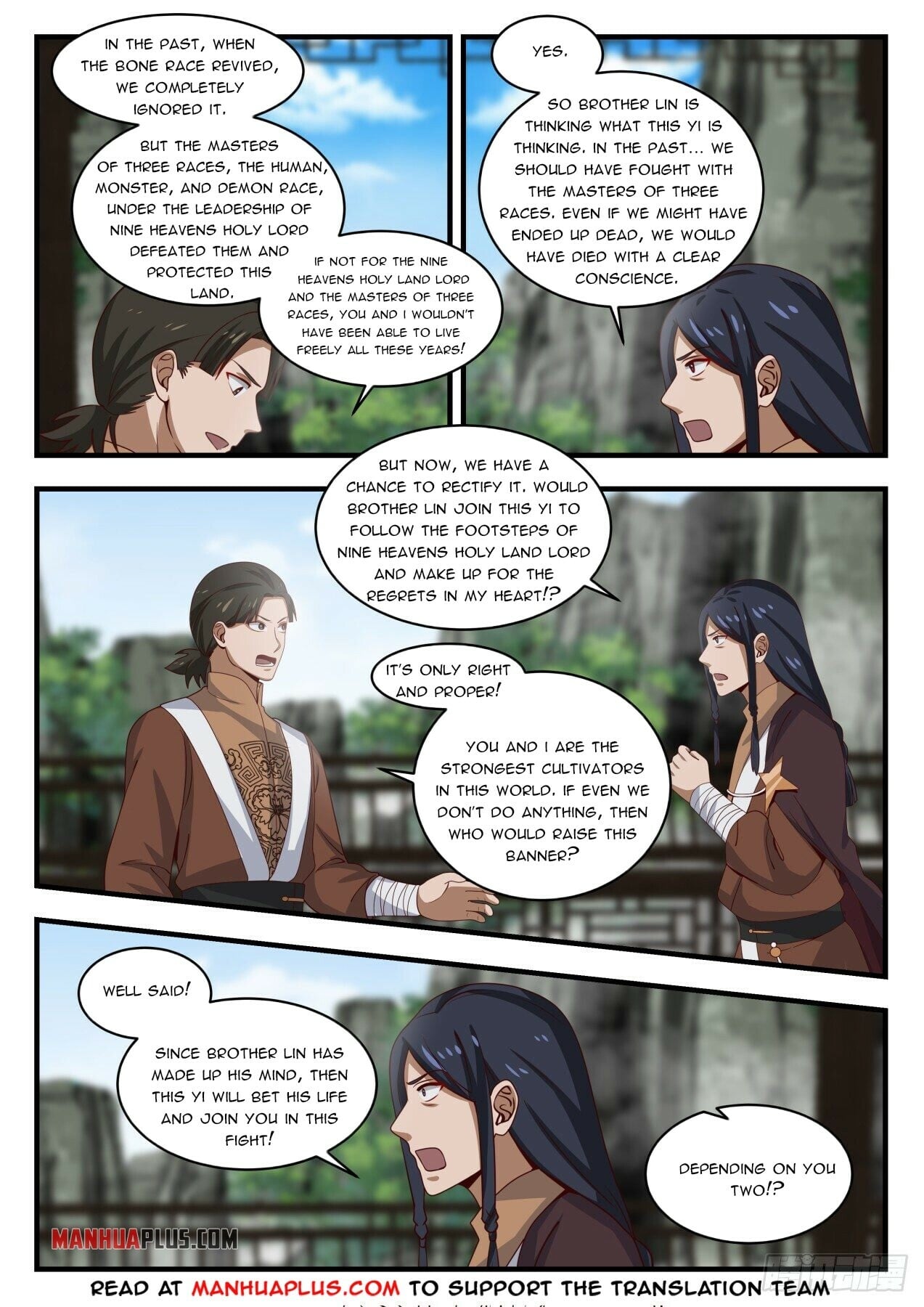 pic 003