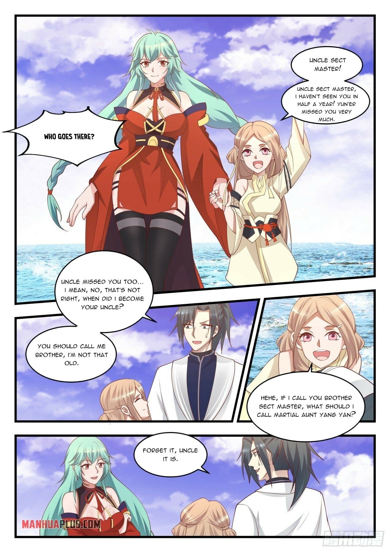 pic 007