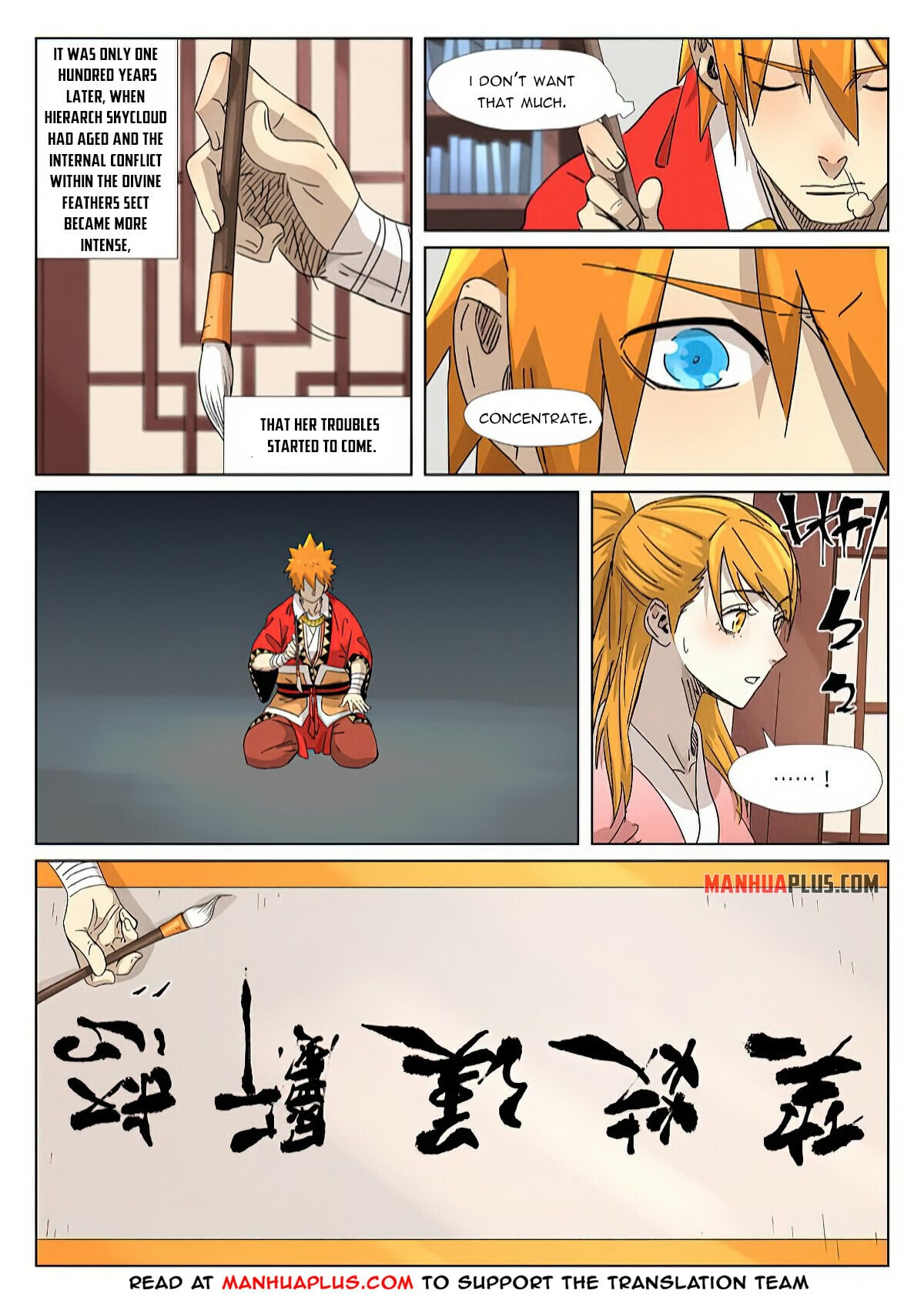 09 (1)