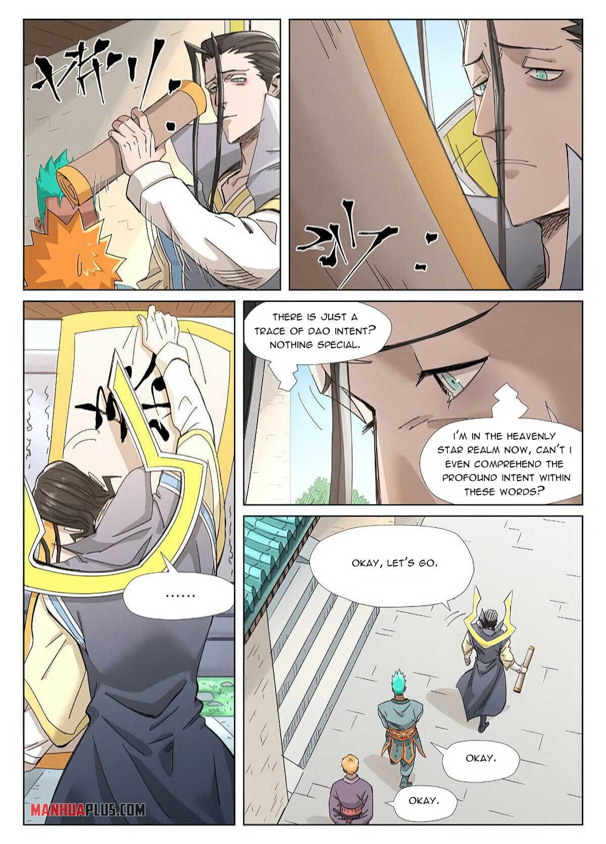 03 (1)