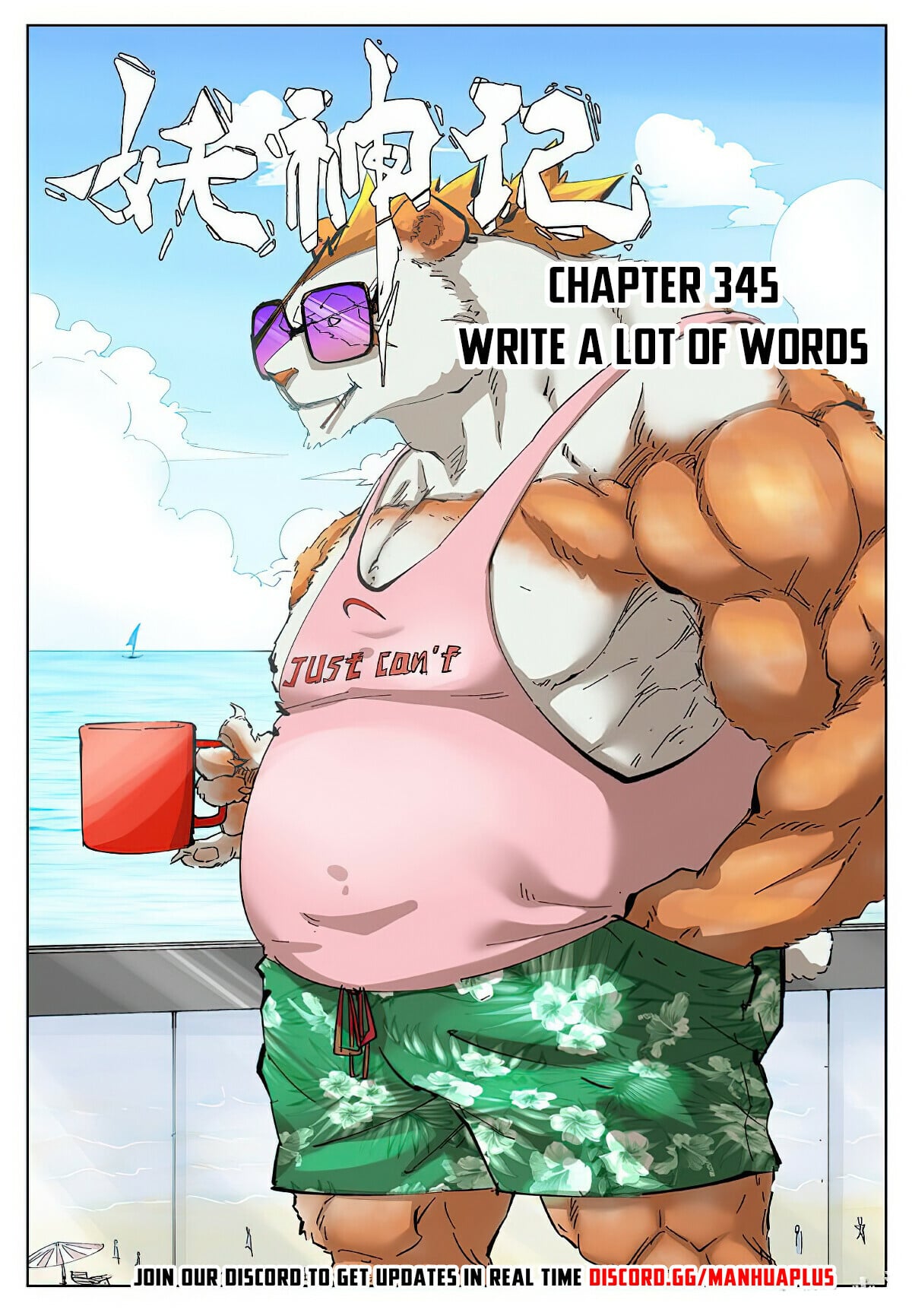 01 (1)