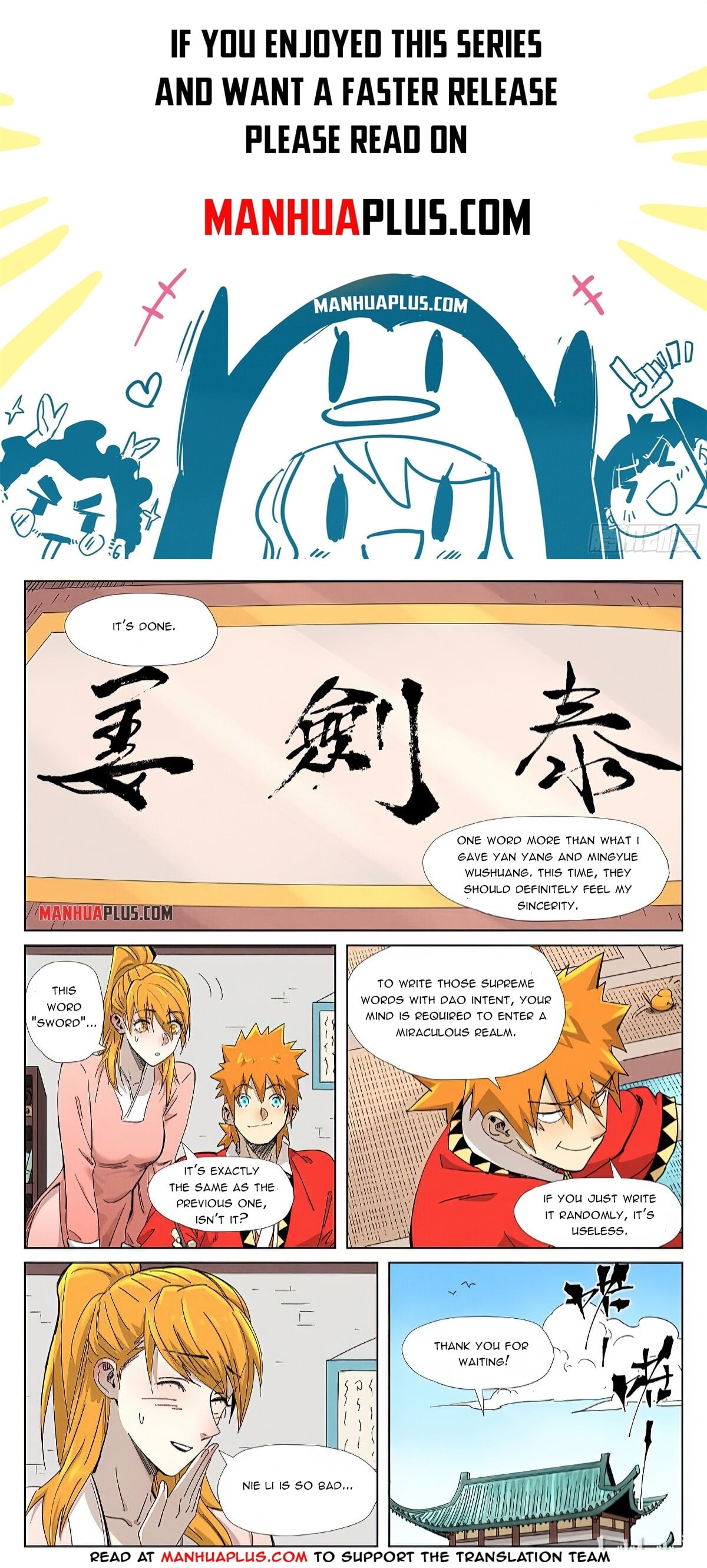 02 (1)