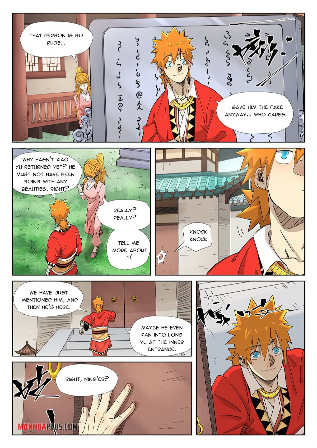 04 (1)