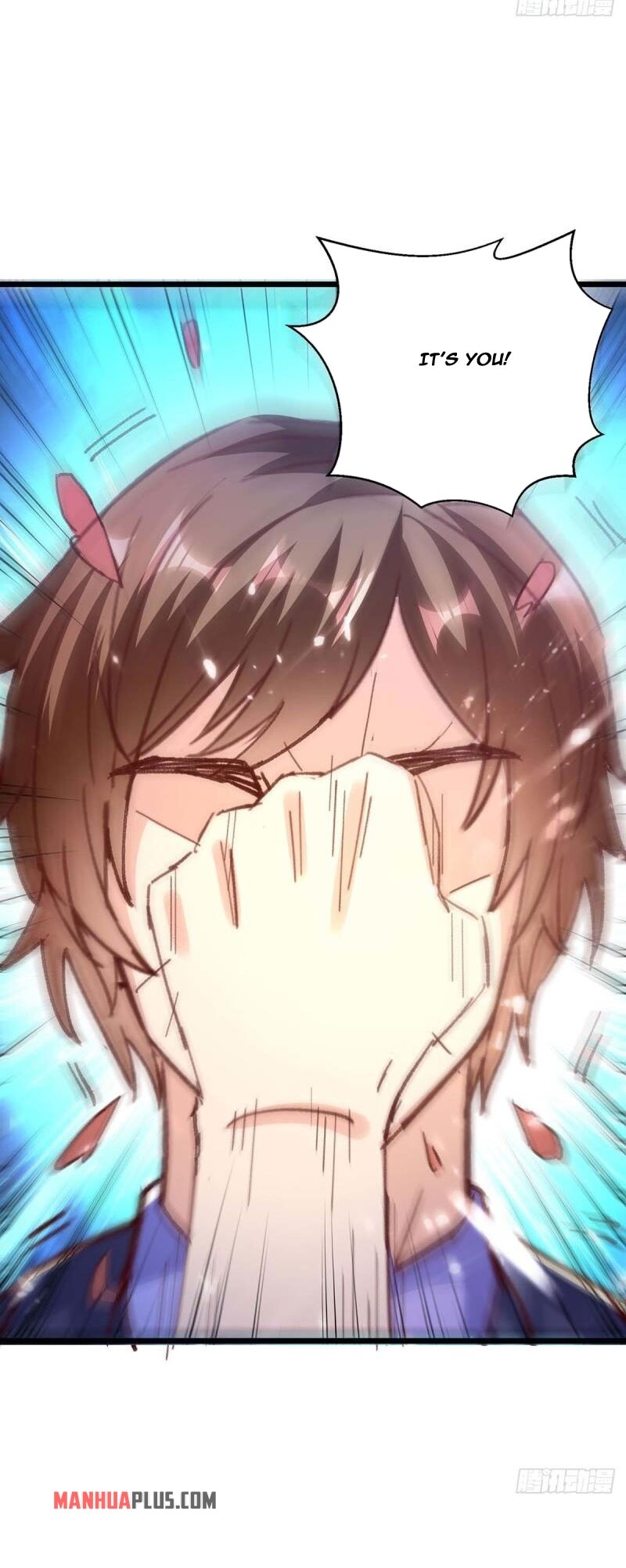 167c 06