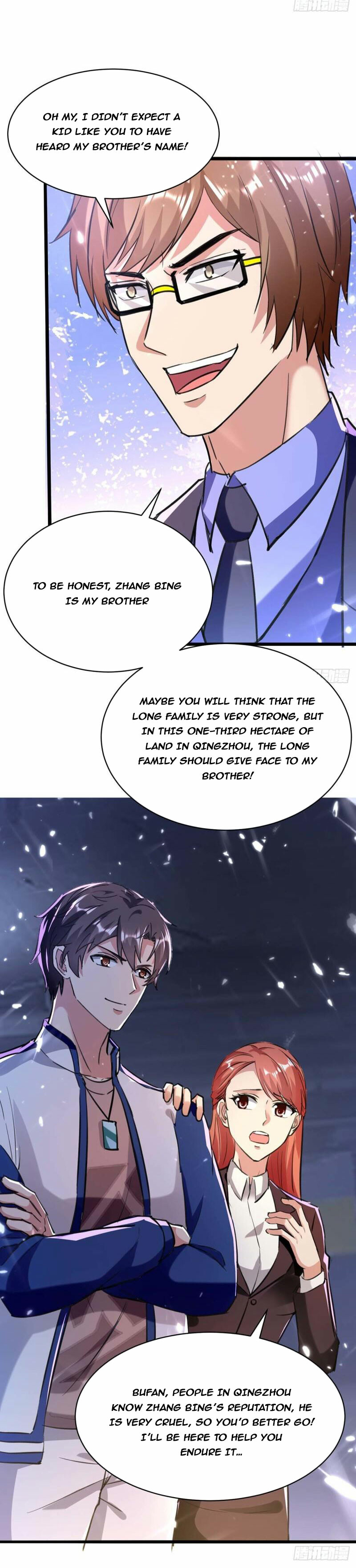 167b 03
