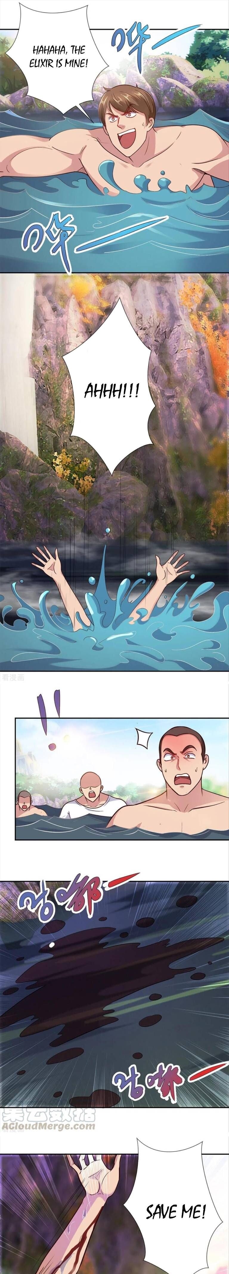 Output1 001
