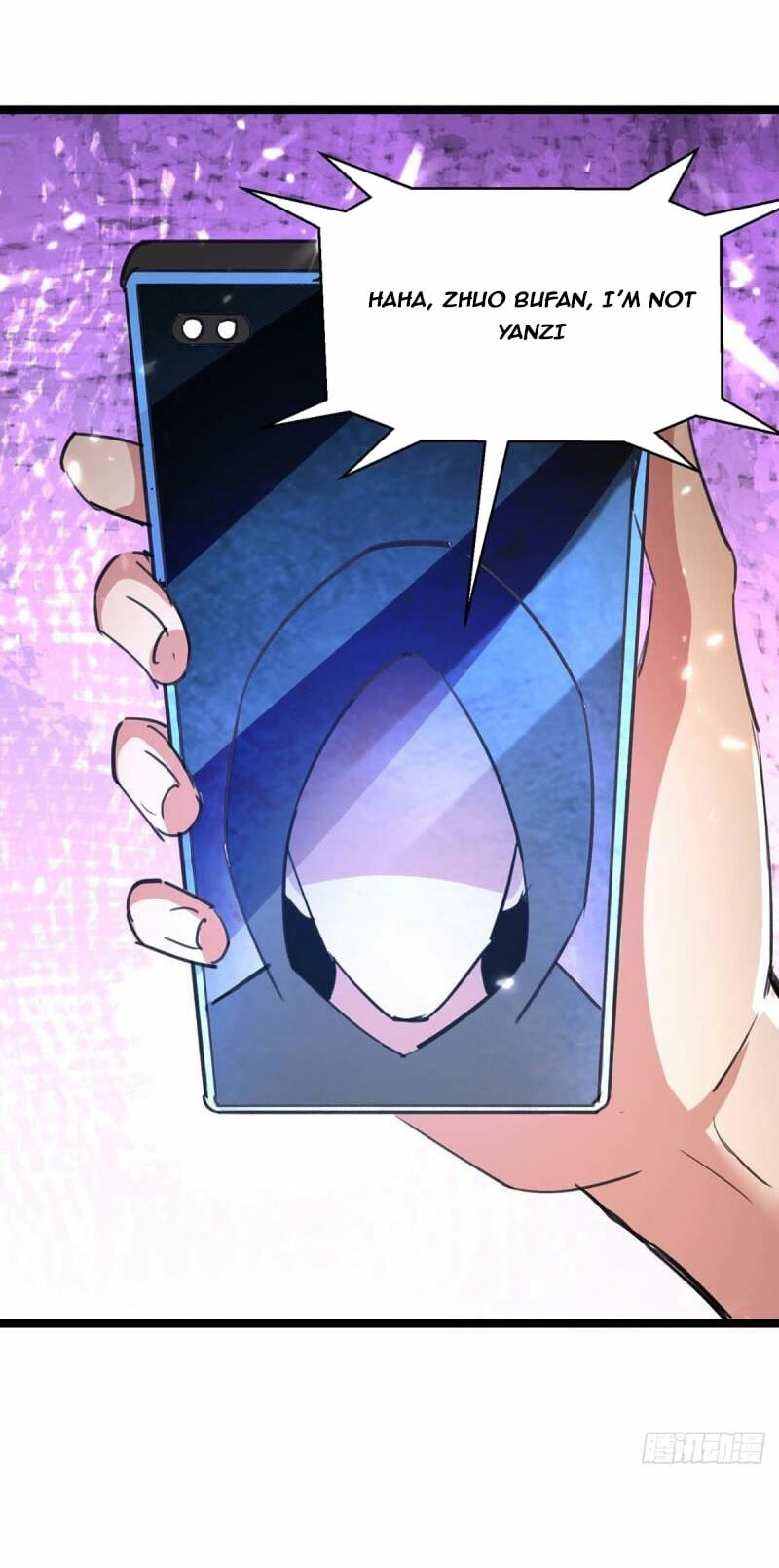 168b 08
