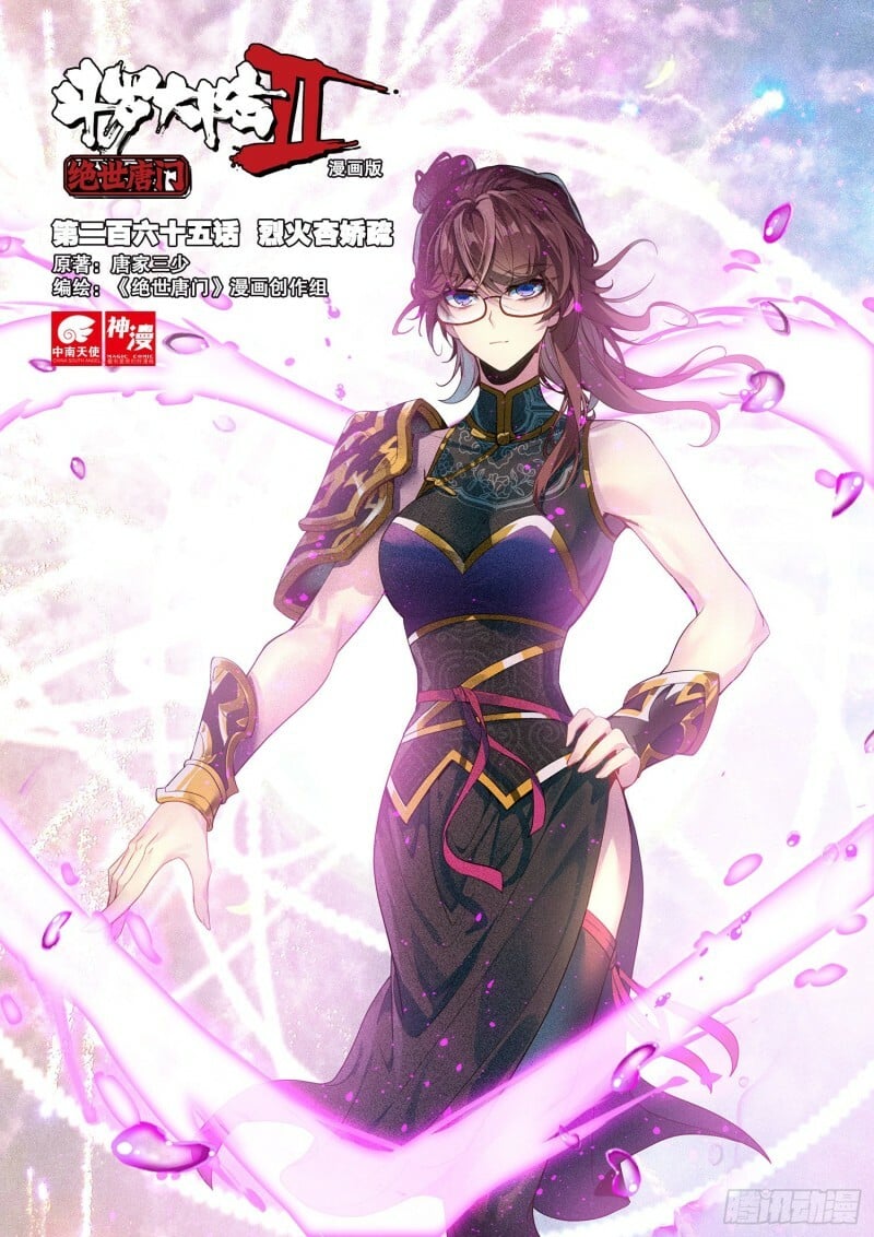 00
