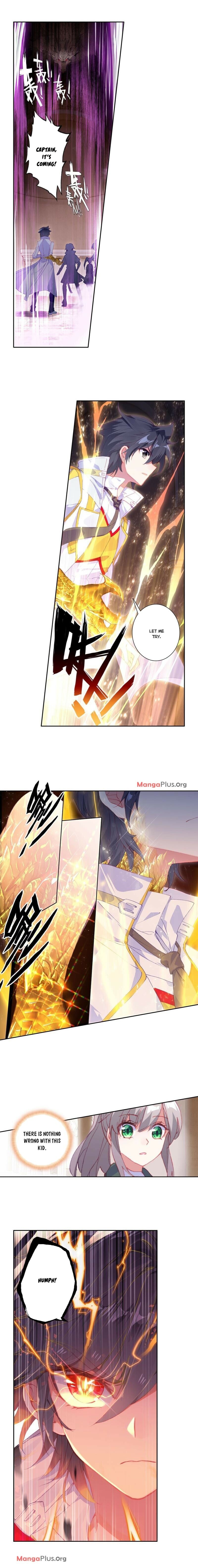 Output4