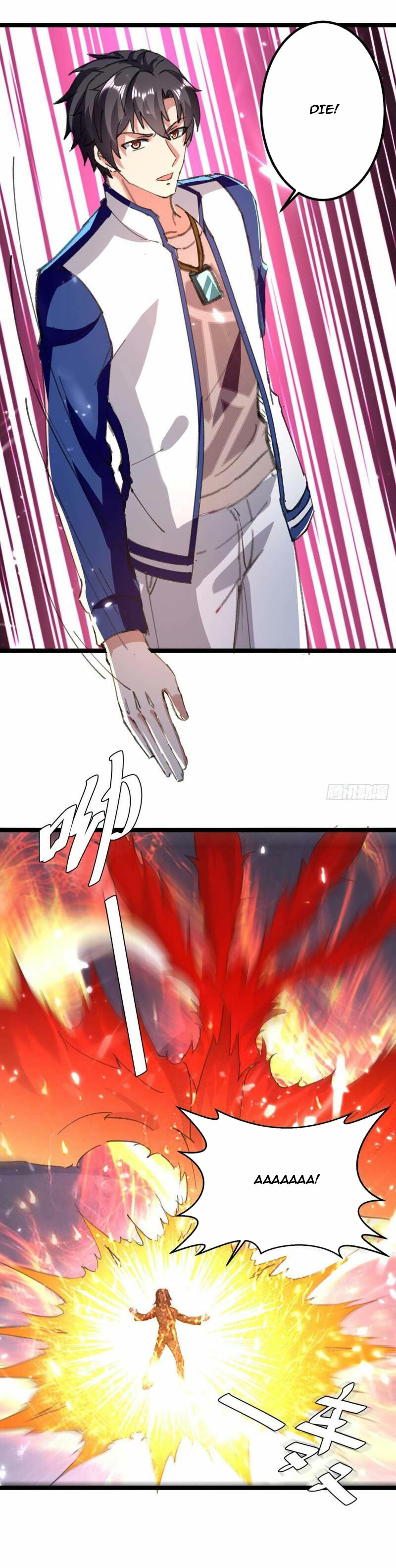 169b 06