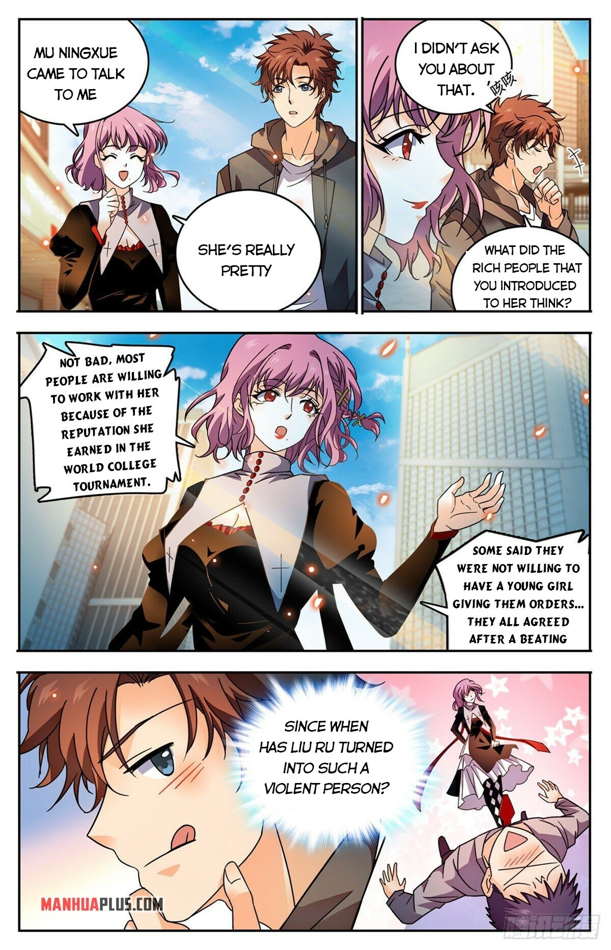 8