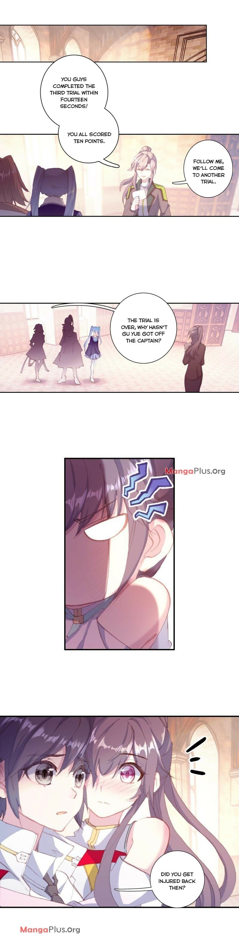 Output4