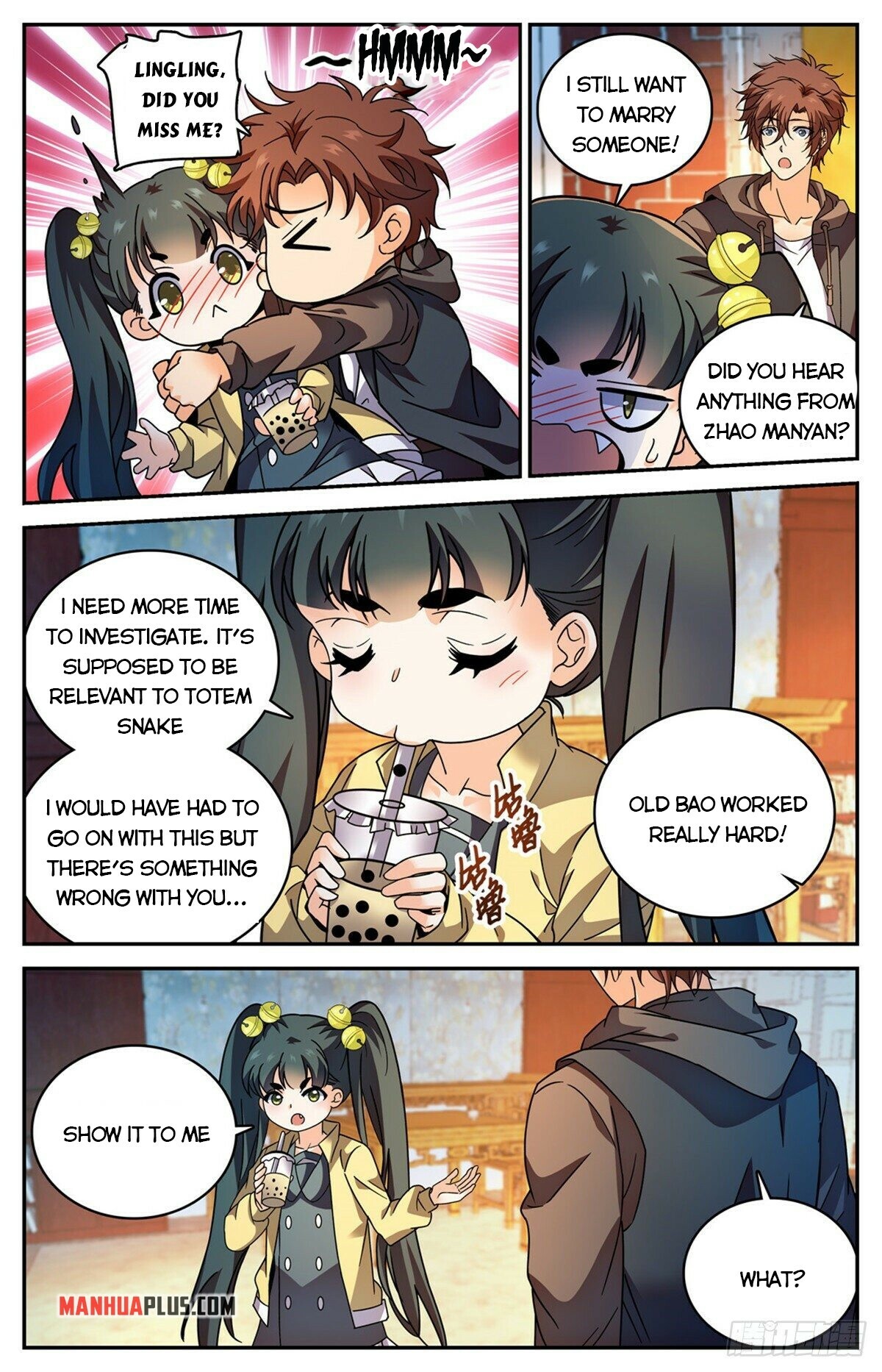 10