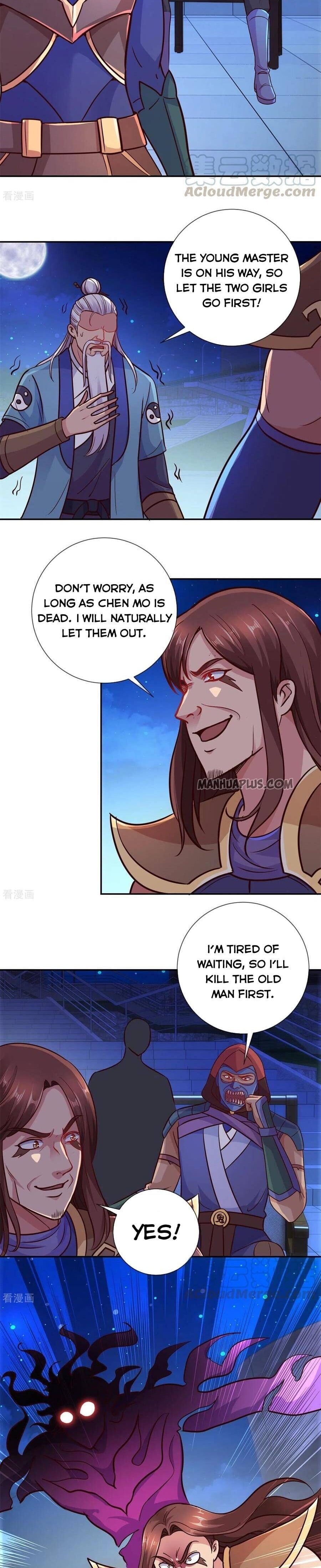 Output1 003