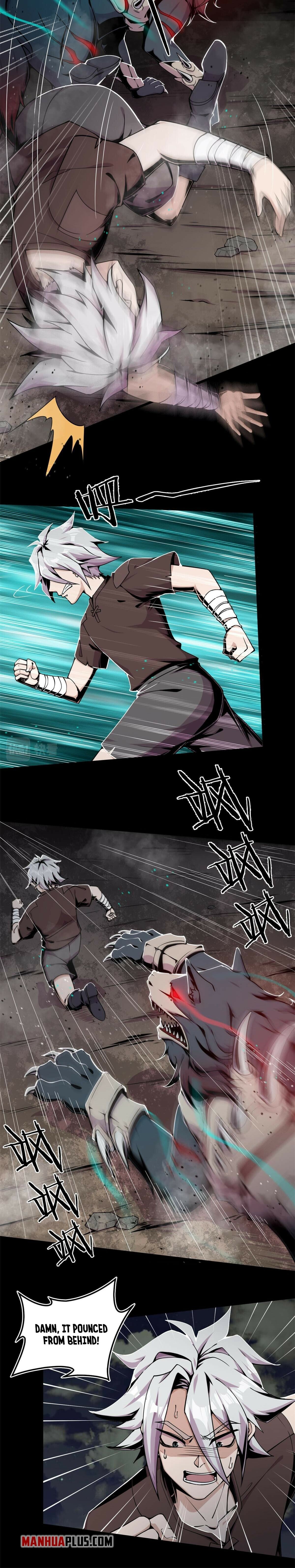 Output2