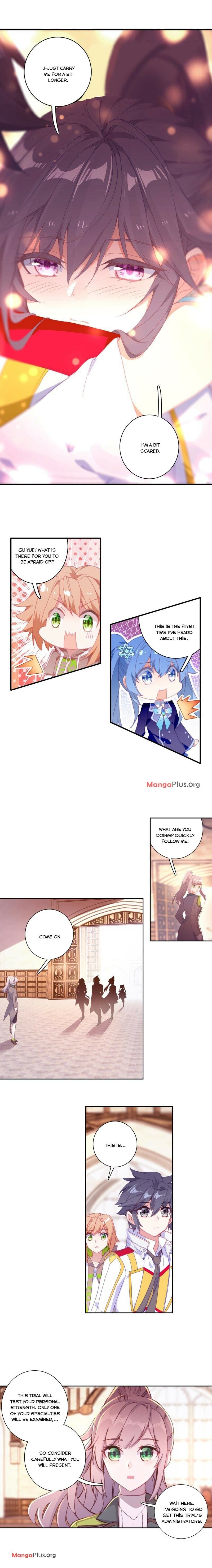 Output5