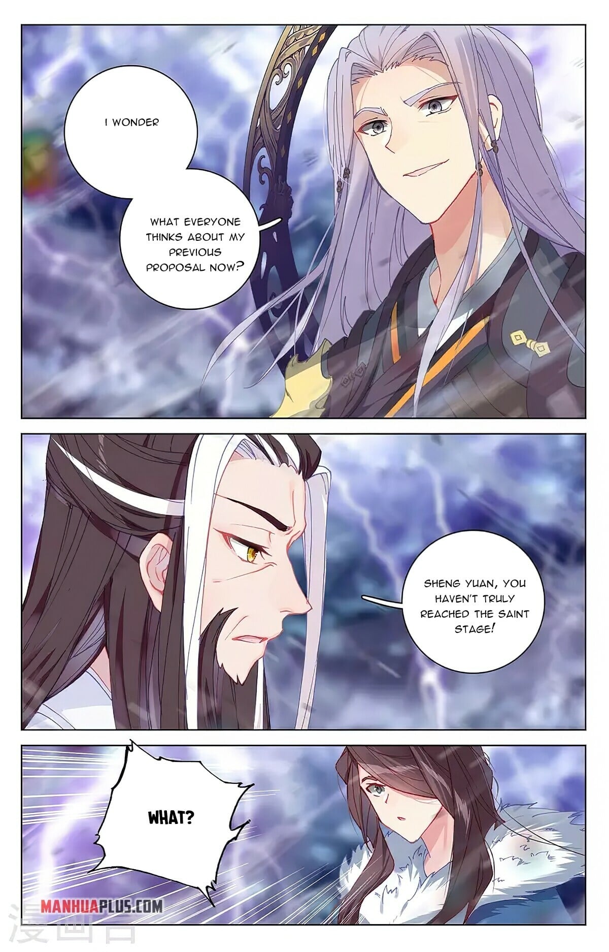 06 (1)