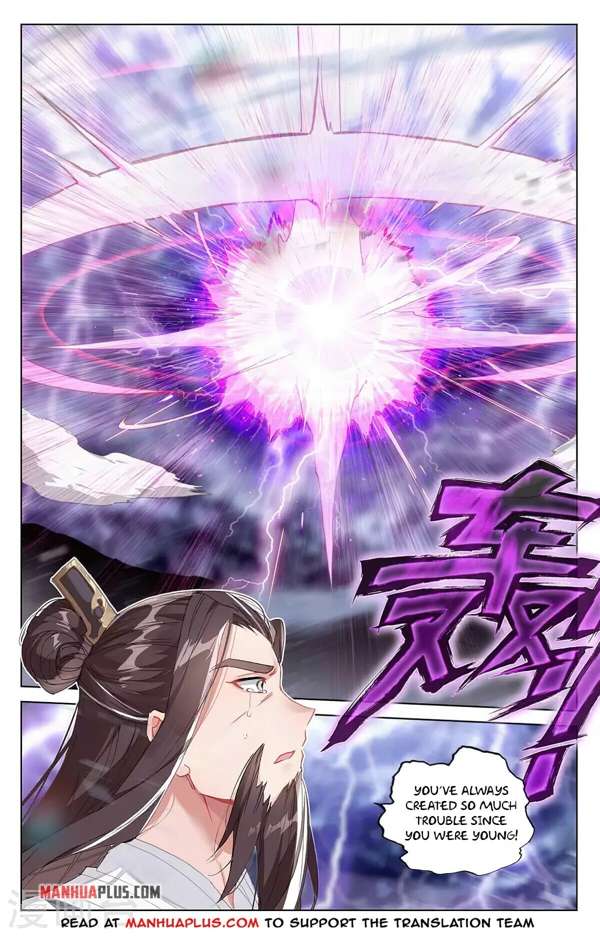02 (1)