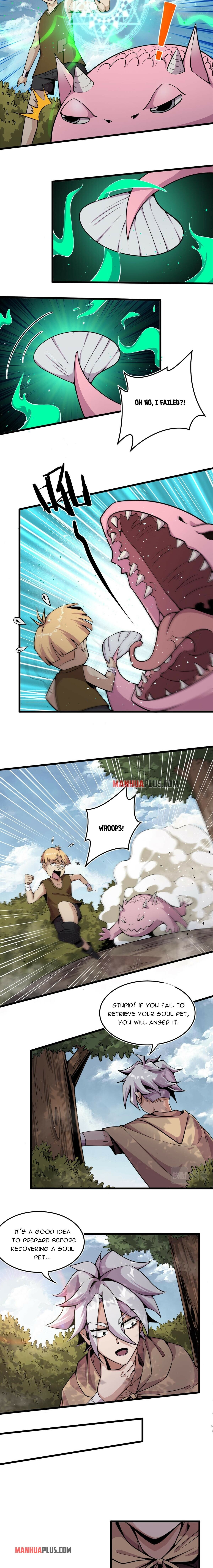 Output3