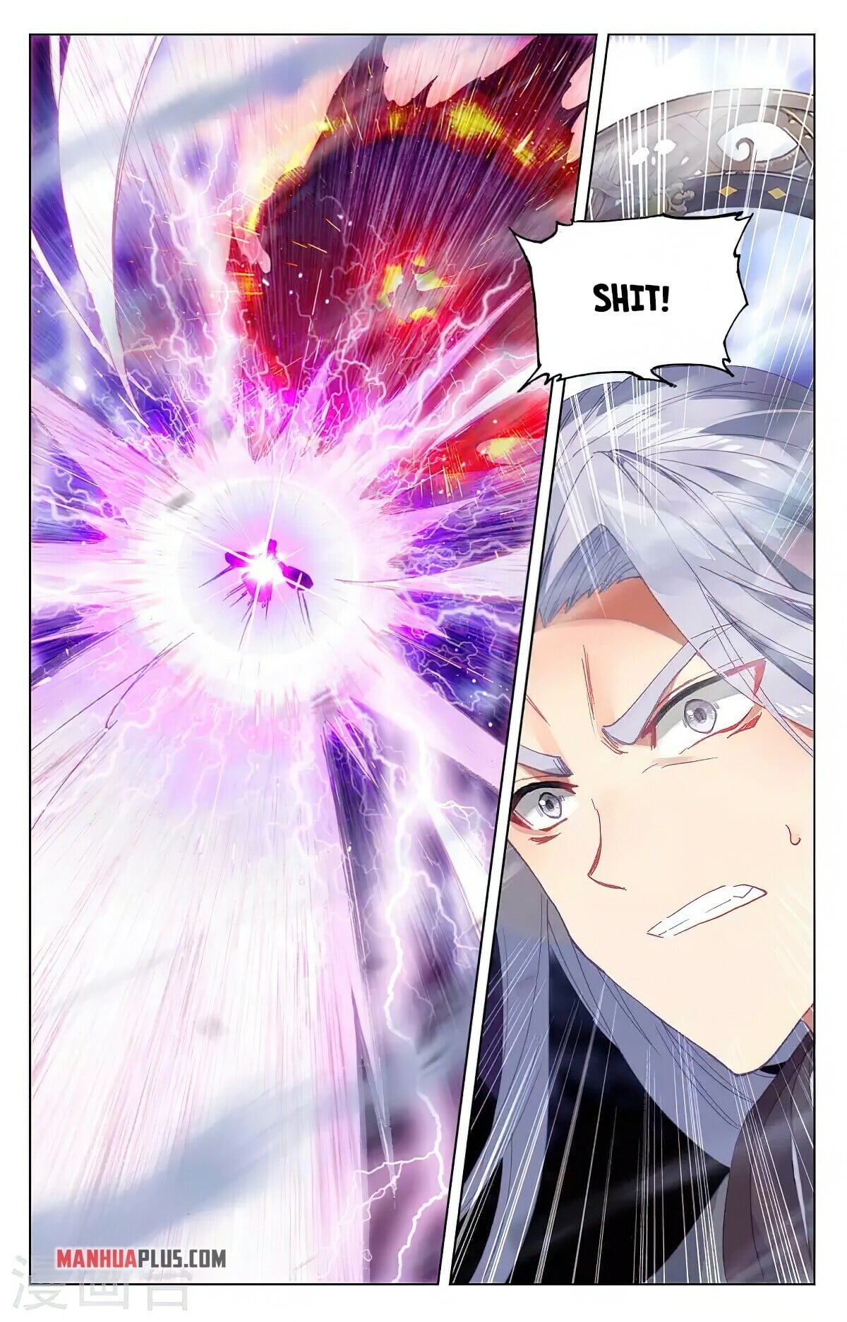 01 (1)