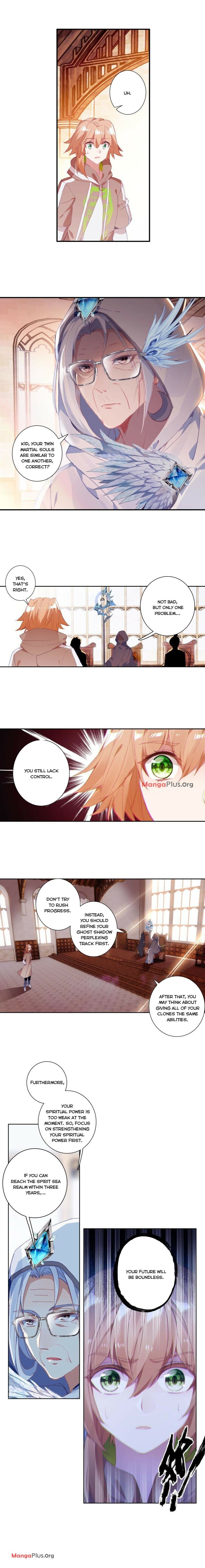 Output3