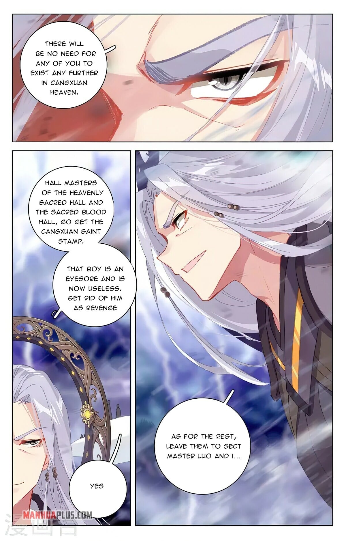04 (1)