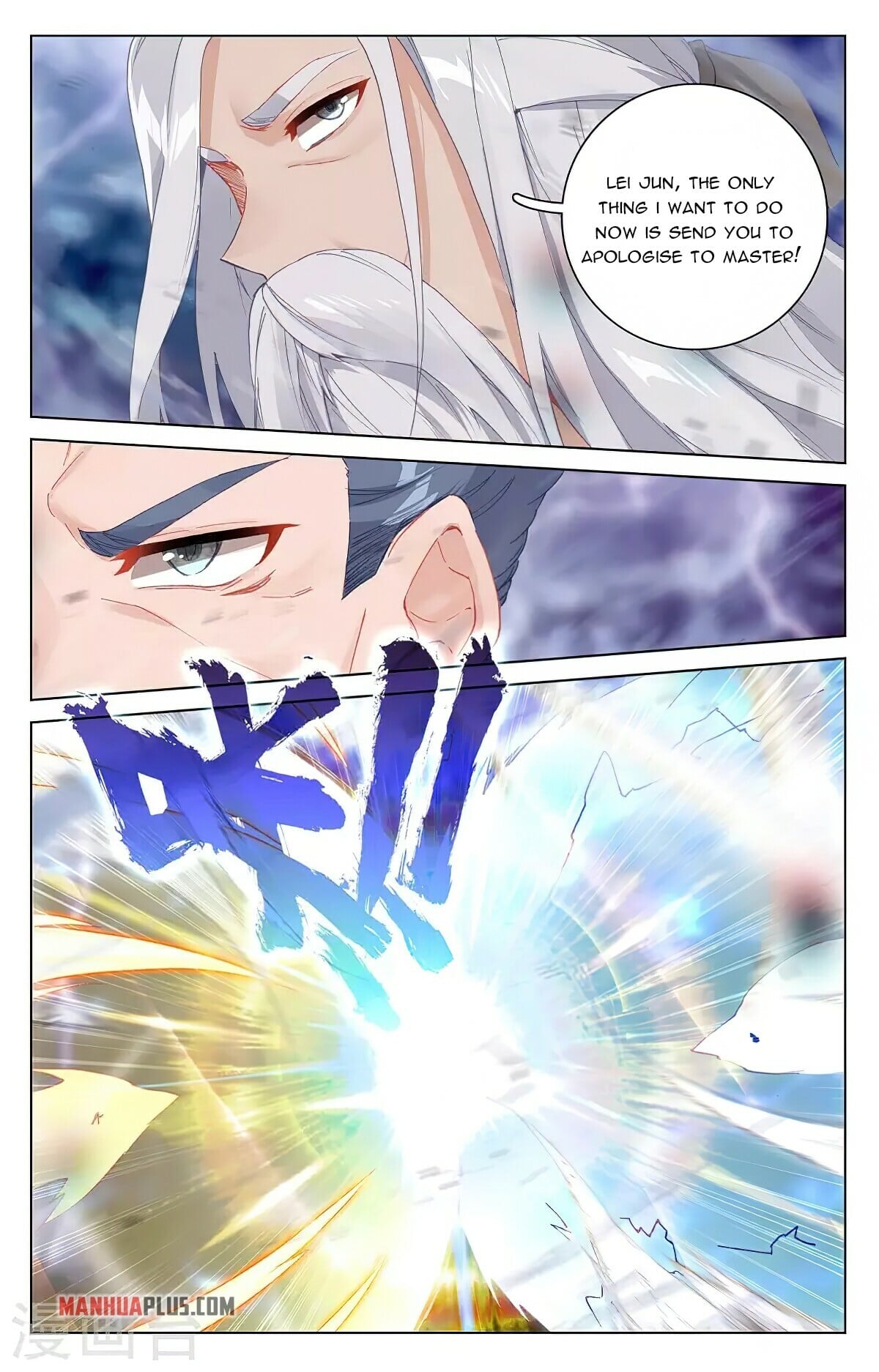07 (1)