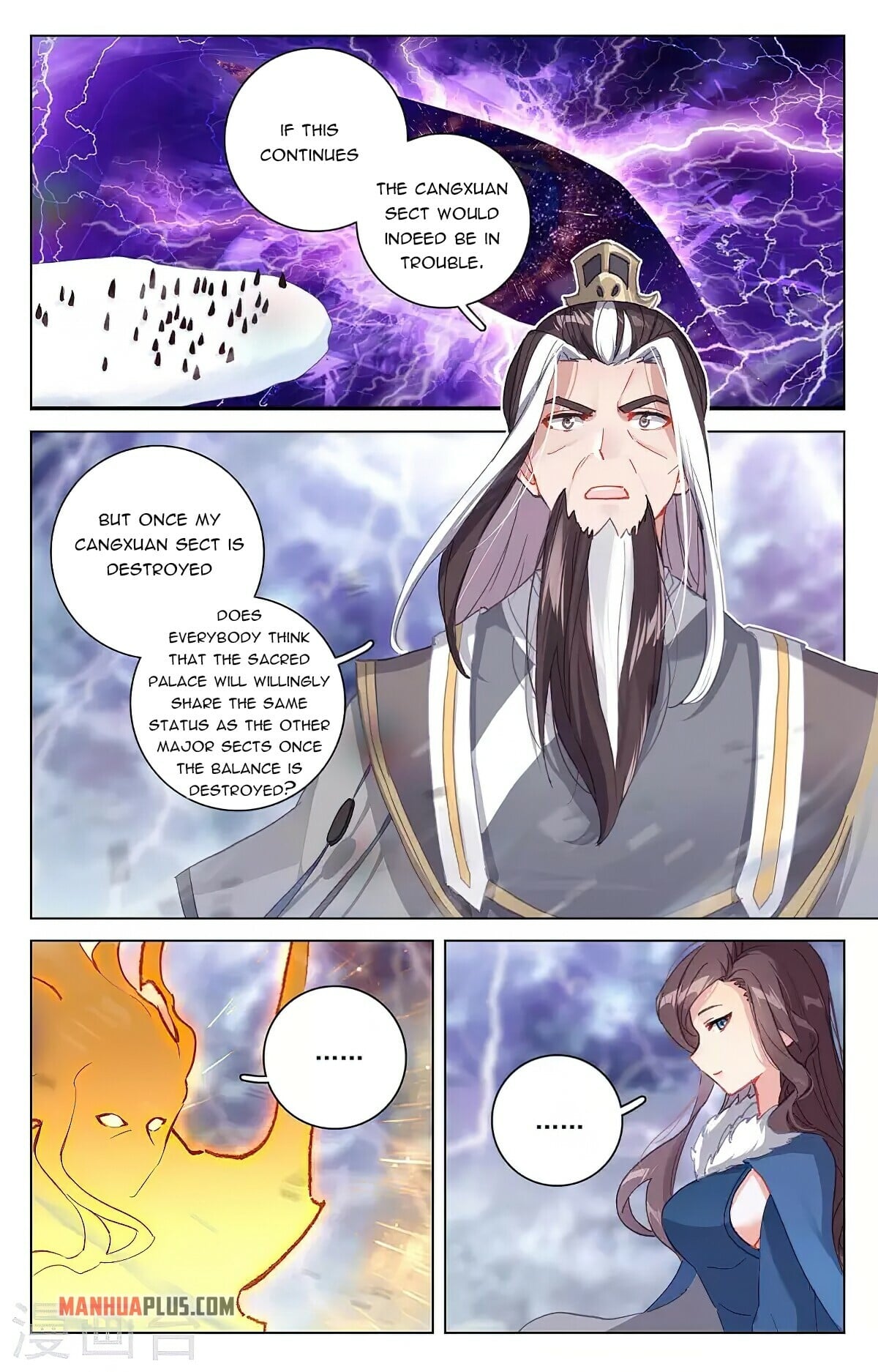01 (1)