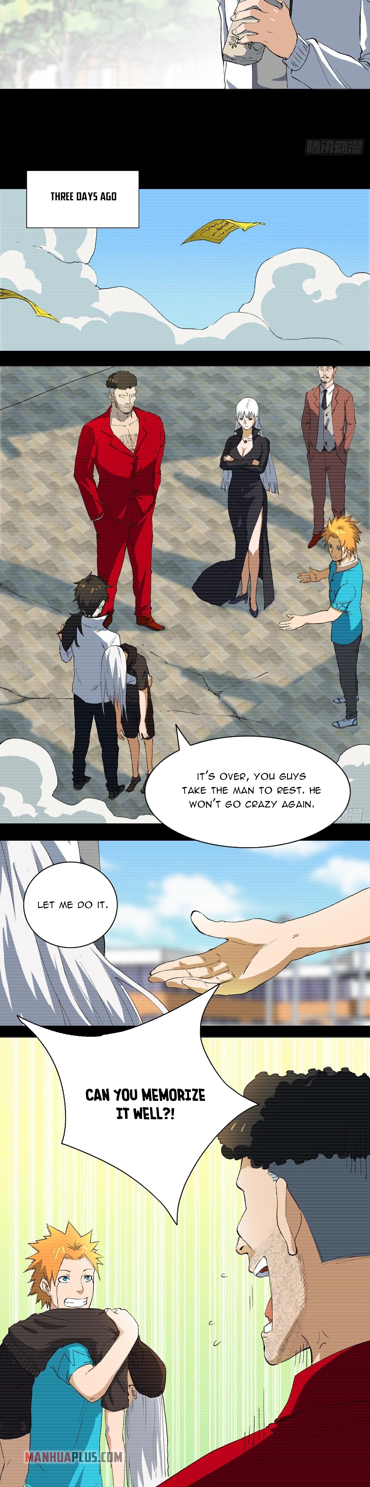 Output1 002