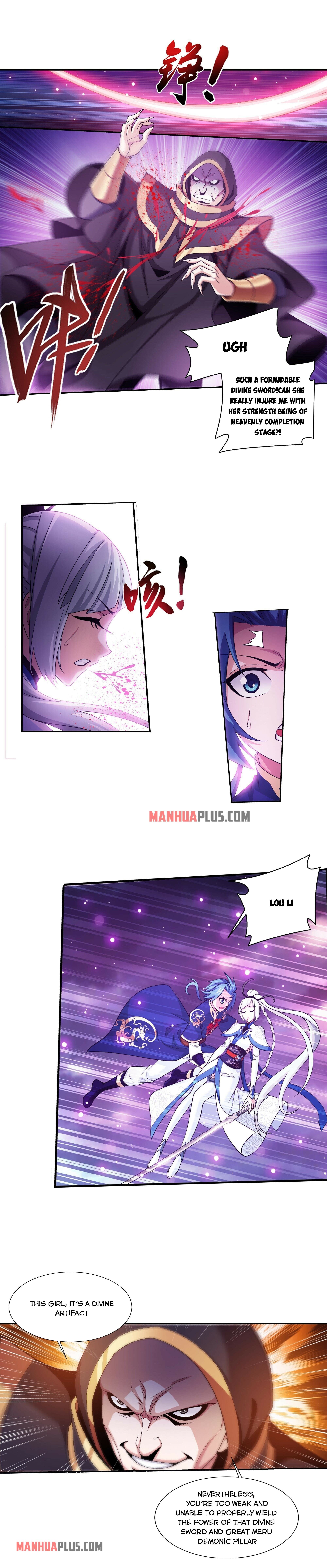 Output6