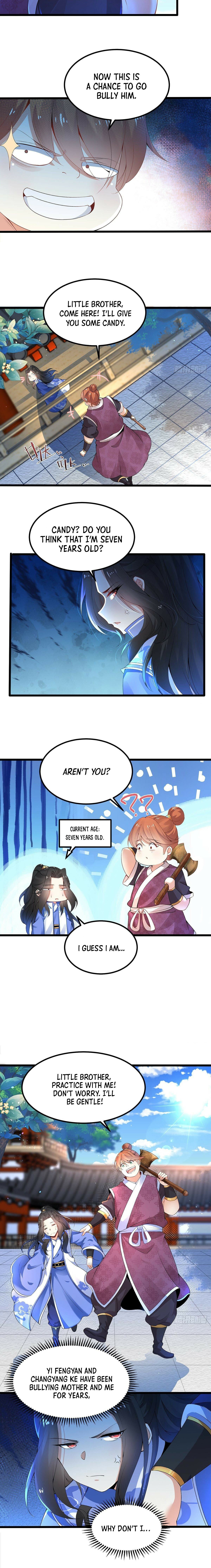 pg 06
