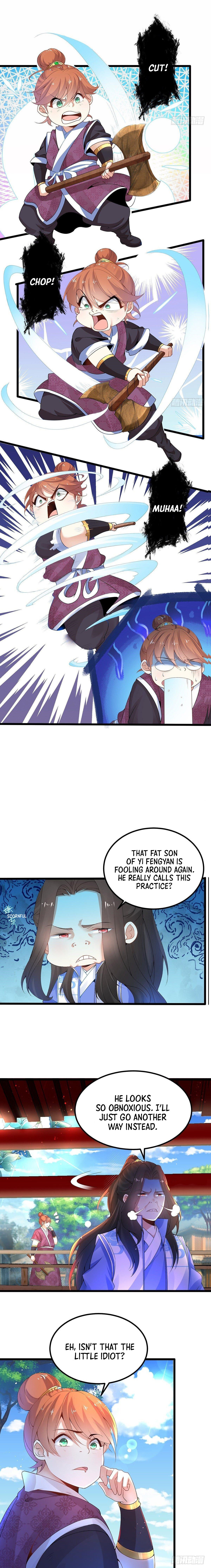 pg 05