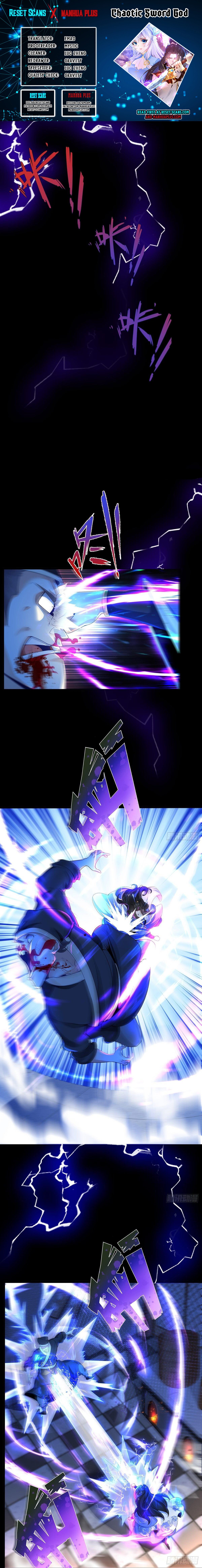 pg 01