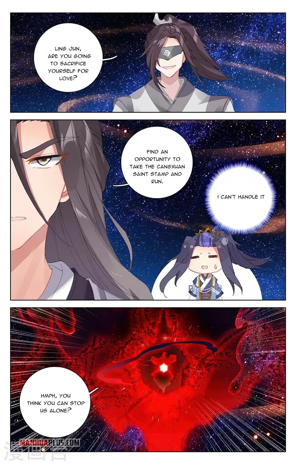 03 (1)