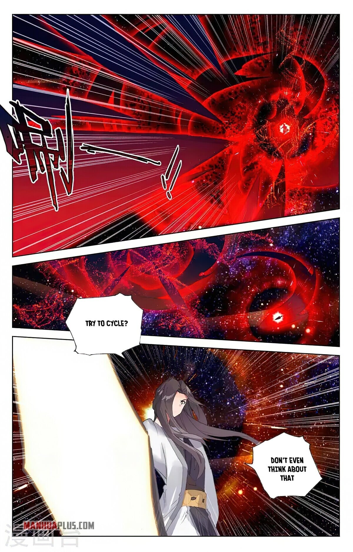 04 (1)