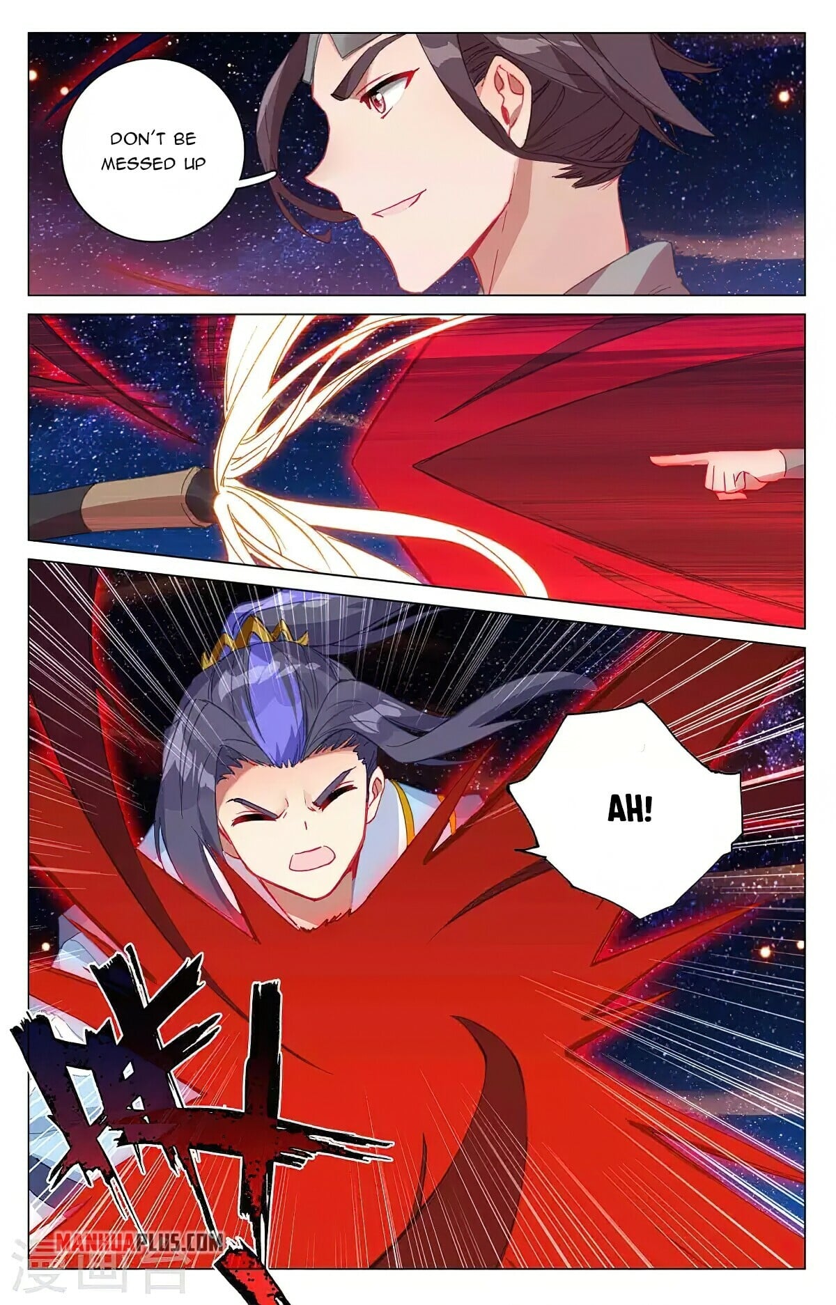 02 (1)