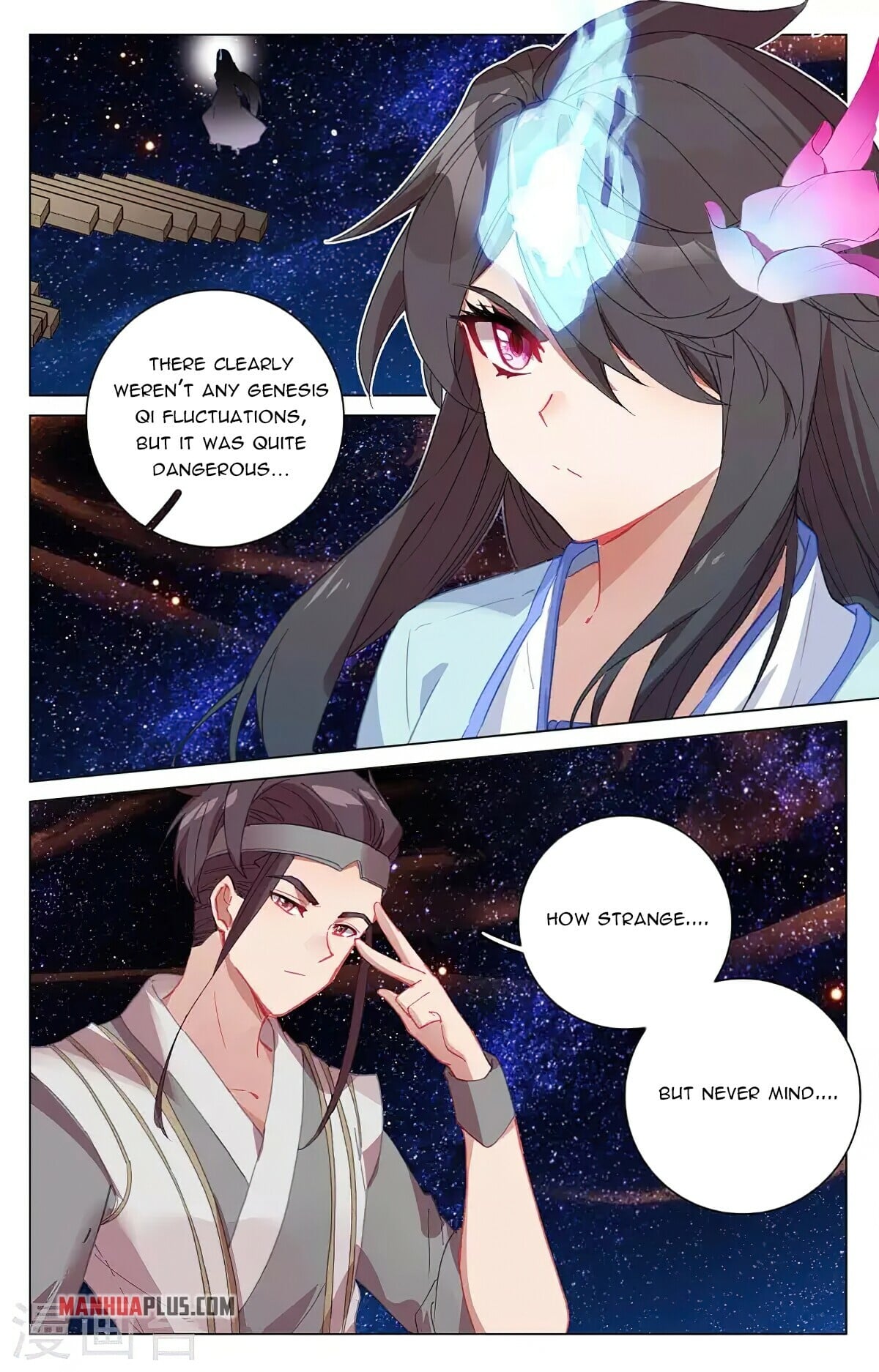 07 (1)