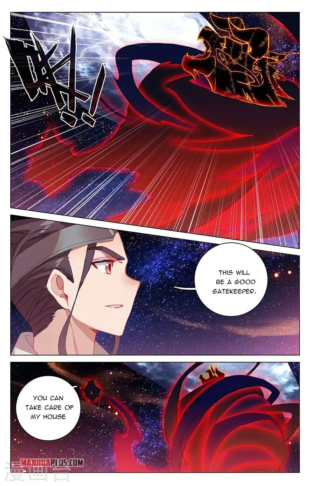 05 (1)