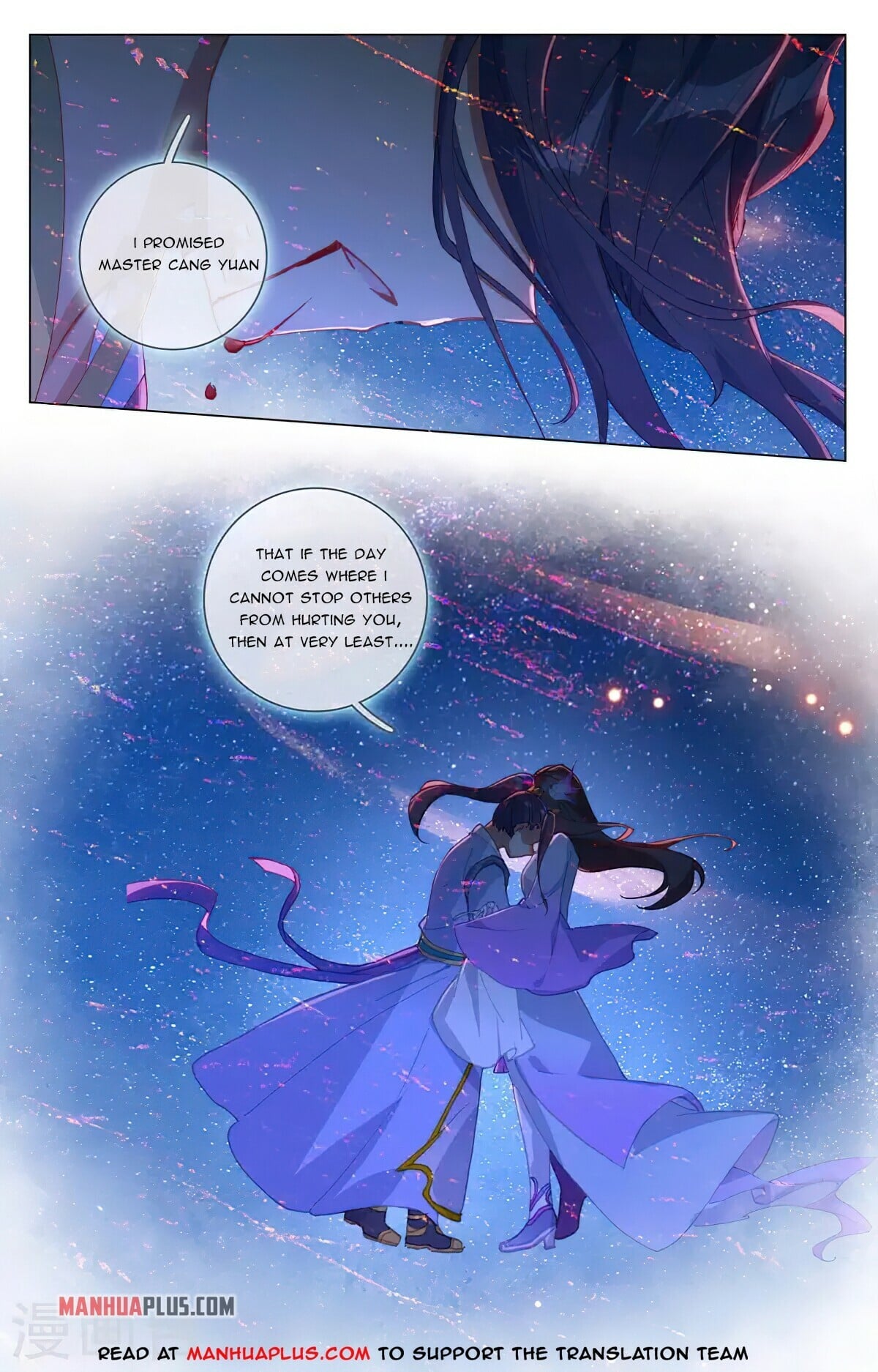 04 (1)