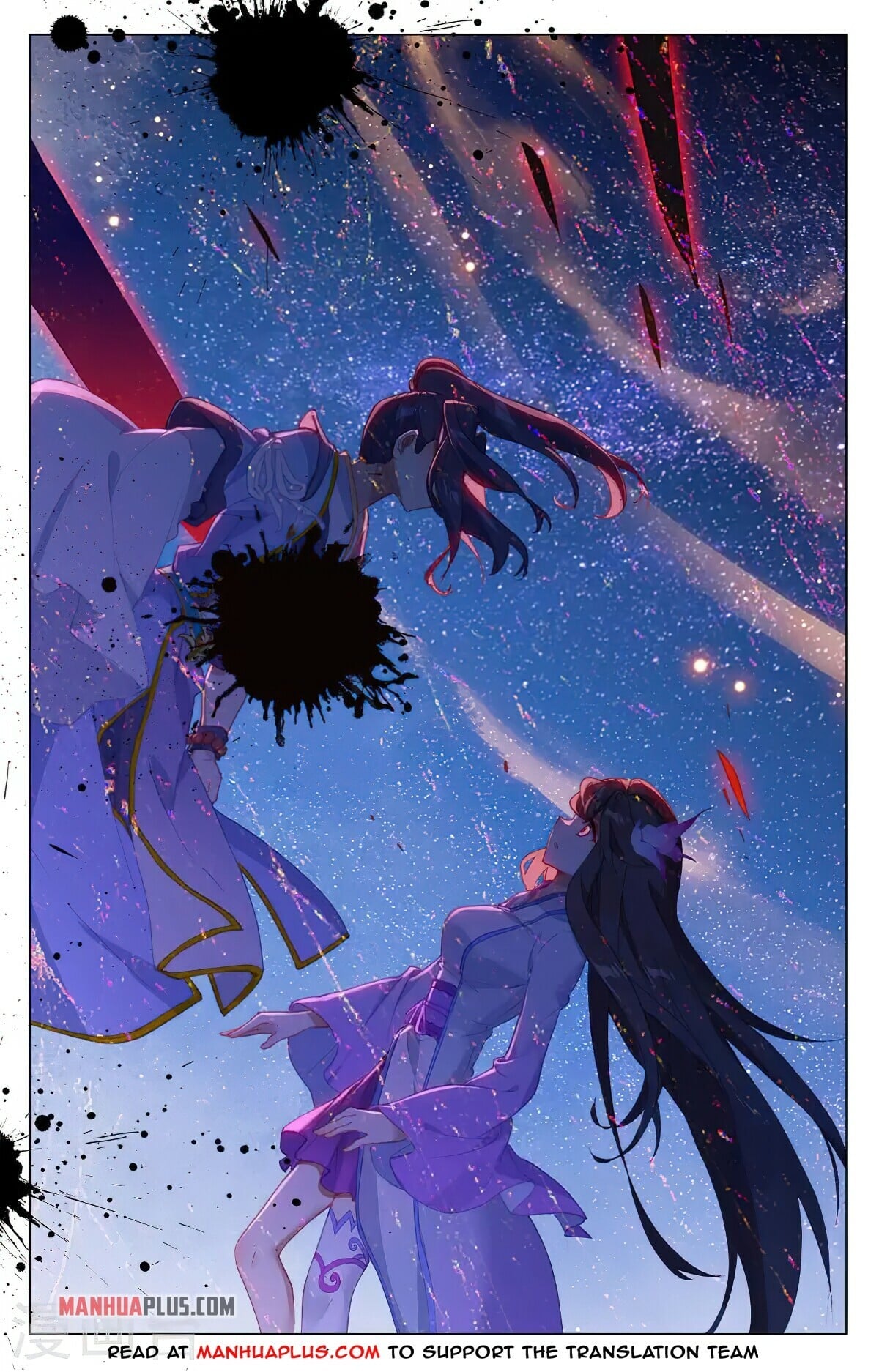 02 (1)