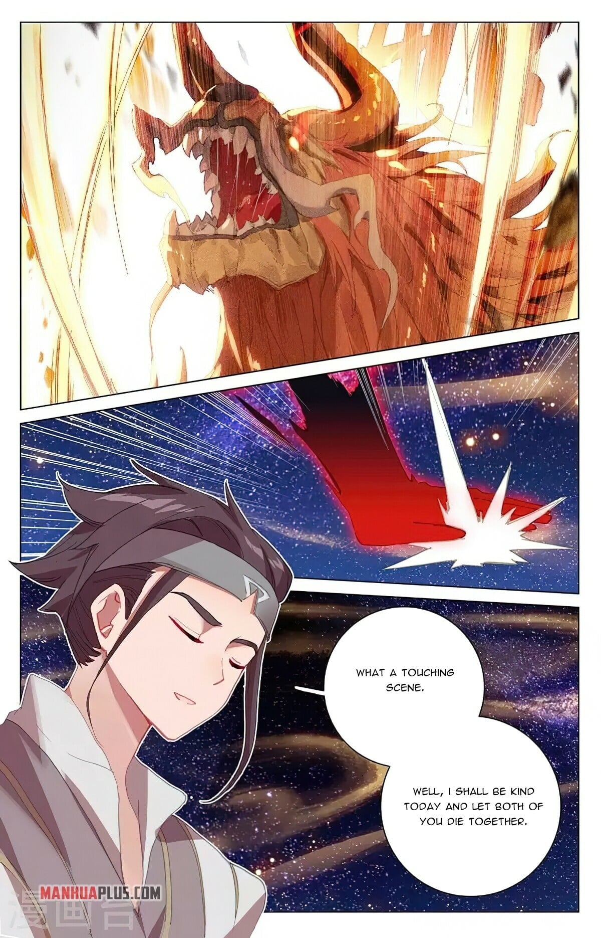 06 (1)