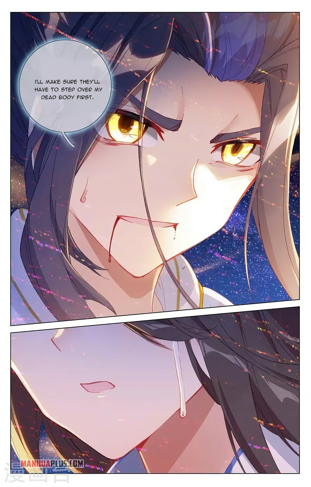 05 (1)