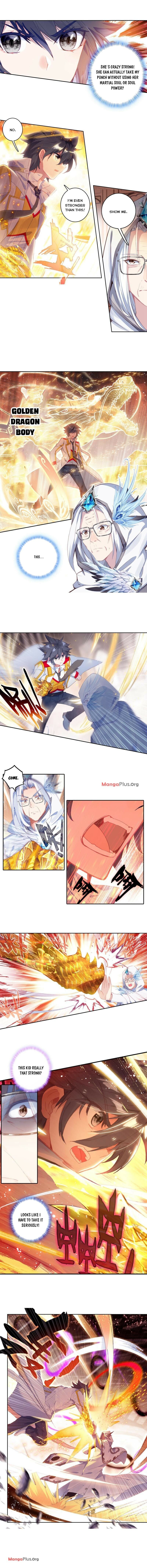 Output4