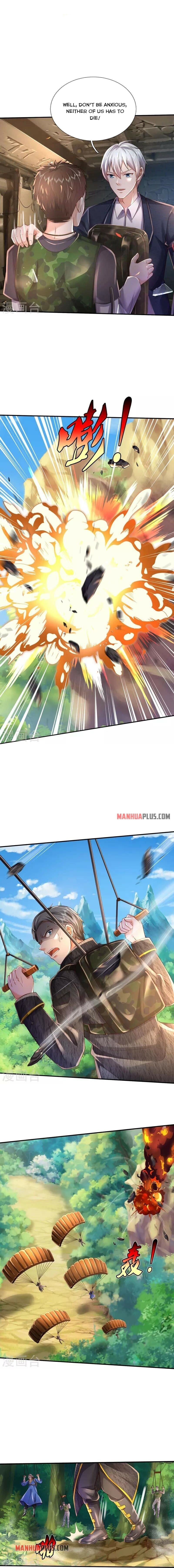 Output2